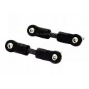 MJX Steering Tie Rods 14211