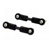MJX Steering Tie Rods 14211