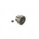 MJX Pinion Gear