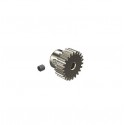 MJX Pinion Gear