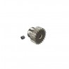 MJX Pinion Gear