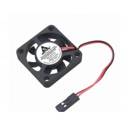 MJX Motor Cooling Fan