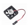 MJX Motor Cooling Fan