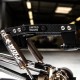 Hobbytech CRX3-PERF Ultimate édition limitée