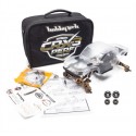Hobbytech CRX3-PERF Ultimate édition limitée