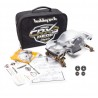 Hobbytech CRX3-PERF Ultimate édition limitée
