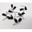 MJX Body Shell Clip (12PCS)