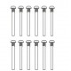 MJX Upper wishbone screw