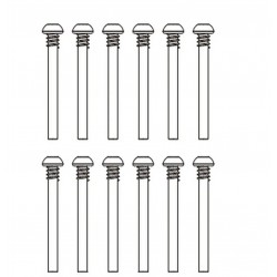 MJX Upper wishbone screw