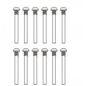 MJX Upper wishbone screw