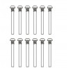 MJX Upper wishbone screw