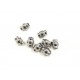 MJX ball head (8PCS)