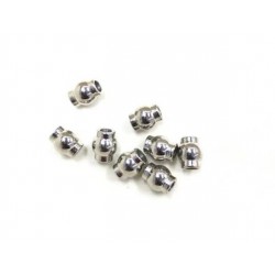MJX ball head (8PCS)