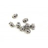 MJX ball head (8PCS)