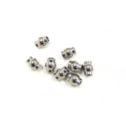 MJX ball head (8PCS)