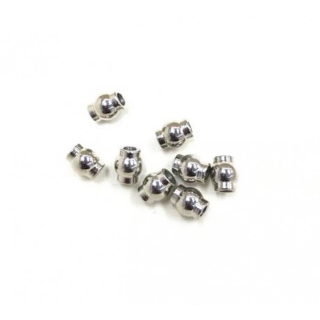 MJX ball head (8PCS)