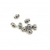 MJX ball head (8PCS)