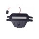 MJX Front Bumper
