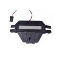 MJX Front Bumper