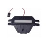 MJX Front Bumper