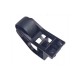 MJX Wheelie Bar