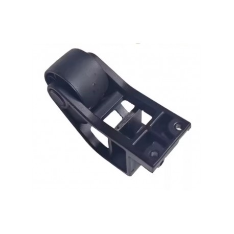 MJX Wheelie Bar