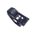 MJX Wheelie Bar