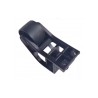 MJX Wheelie Bar