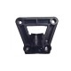 MJX Front Support Bracket