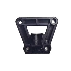 MJX Front Support Bracket