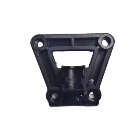 MJX Front Support Bracket