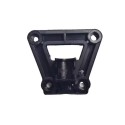 MJX Front Support Bracket