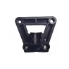 MJX Front Support Bracket