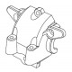 MJX P14167F