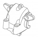 MJX P14167F