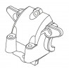 MJX P14167F