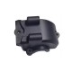 MJX Rear Gear Cover