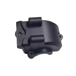 MJX Rear Gear Cover