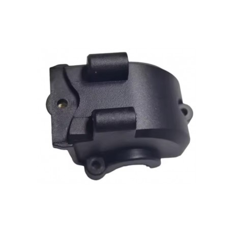 MJX Rear Gear Cover