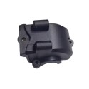 MJX Rear Gear Cover