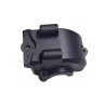 MJX Rear Gear Cover