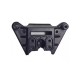 MJX Front Shock Tower
