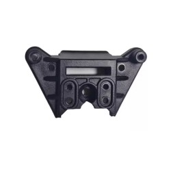 MJX Front Shock Tower