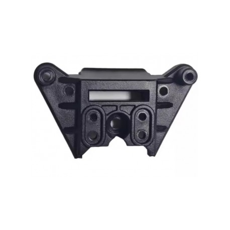 MJX Front Shock Tower