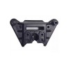 MJX Front Shock Tower