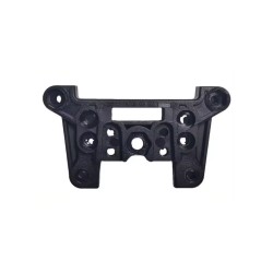 MJX Rear Shock Tower