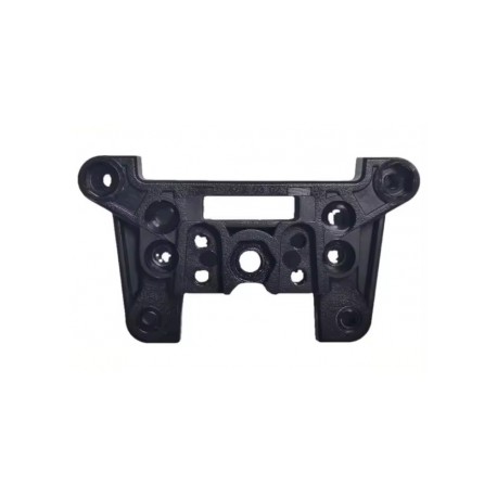 MJX Rear Shock Tower