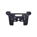 MJX Rear Shock Tower