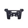 MJX Rear Shock Tower