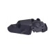 MJX Upper Rear Gear Cover